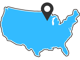 VSP® Individual Vision Plans