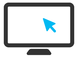VSP® Individual Vision Plans
